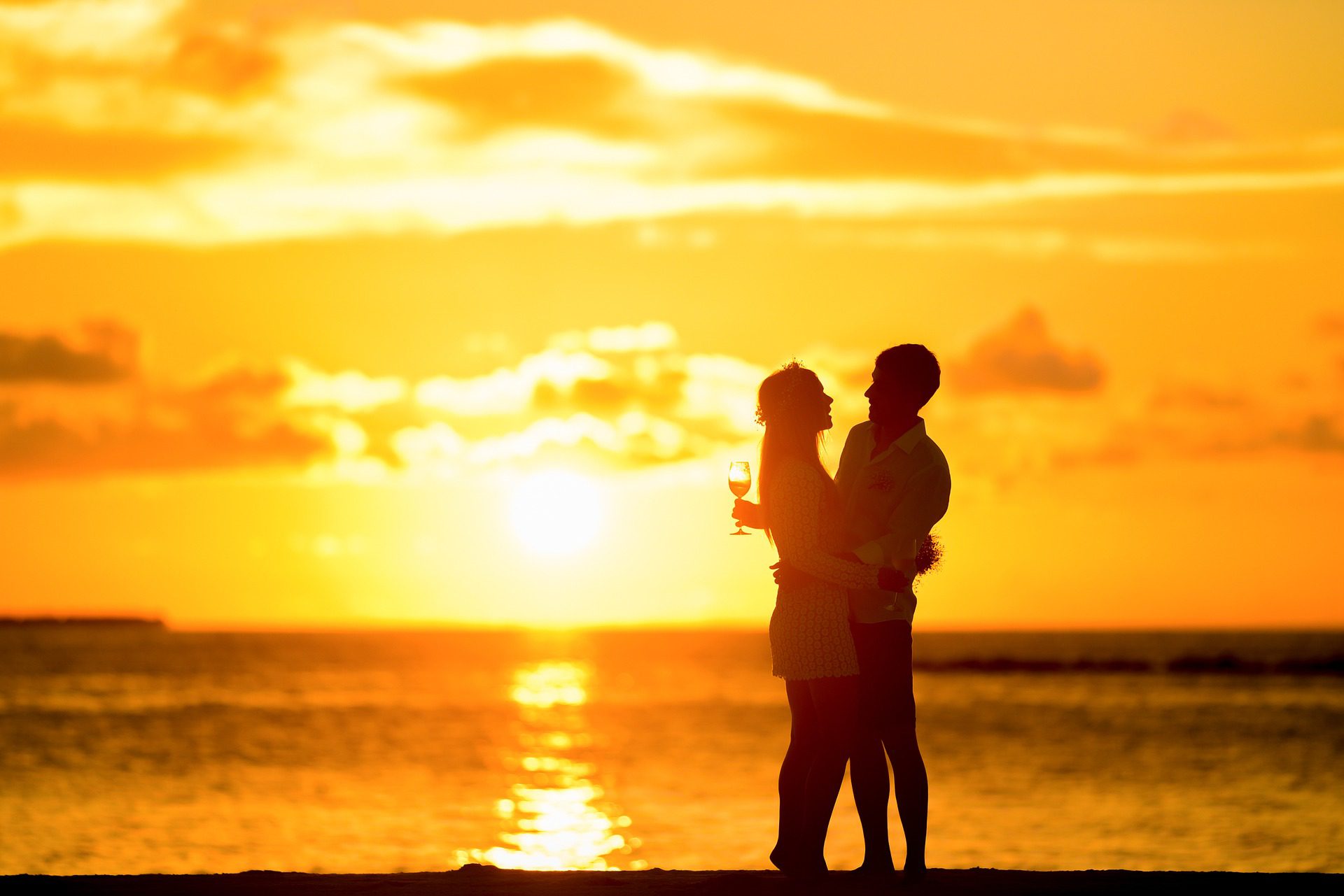 Offerta speciale B&B, dal 18 settembre al 31 ottobre 2023