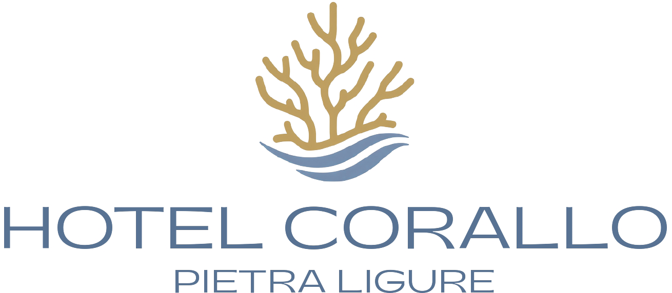 Hotel Corallo